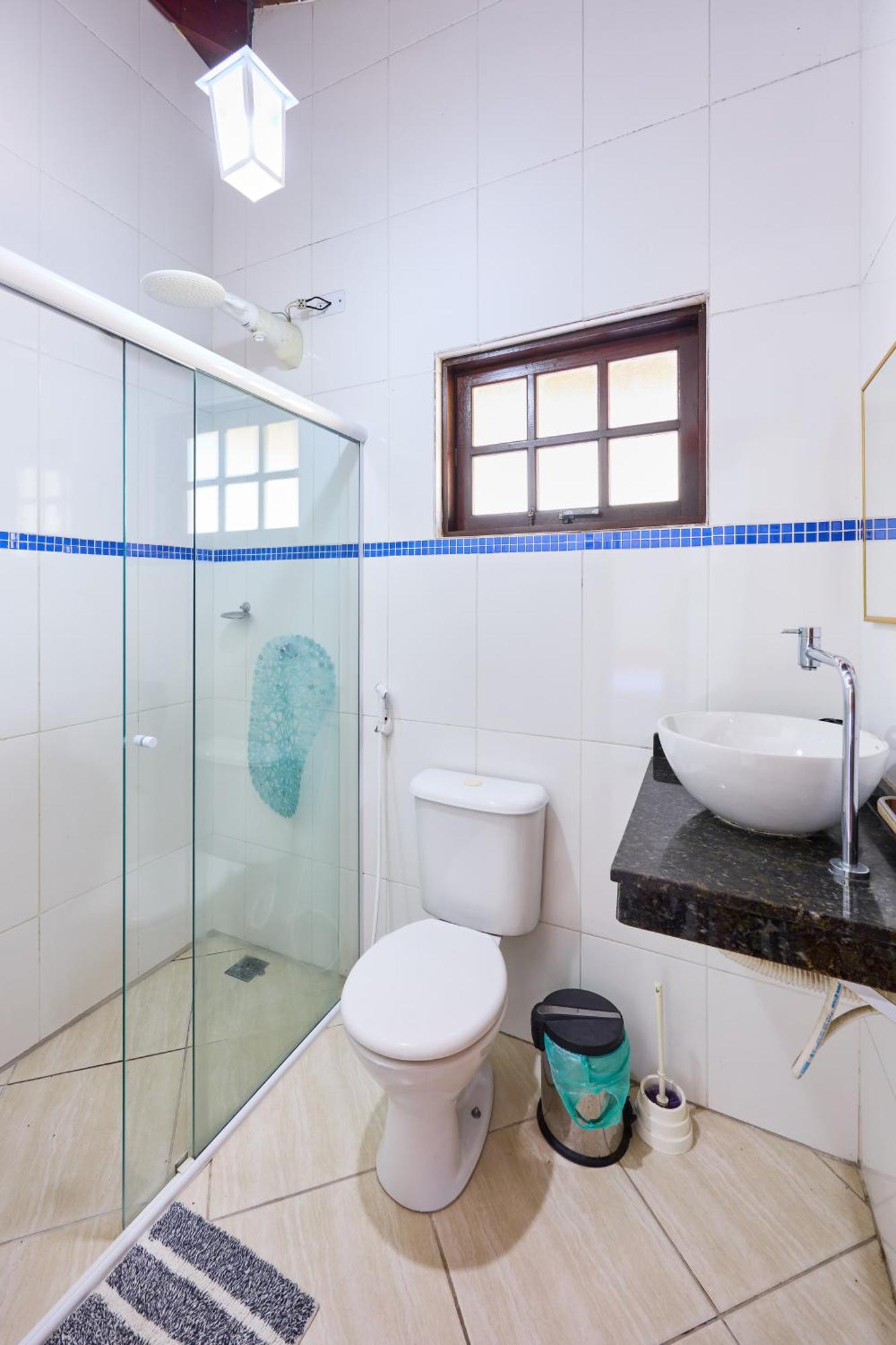 Casa Vip Villa Paraty Dış mekan fotoğraf